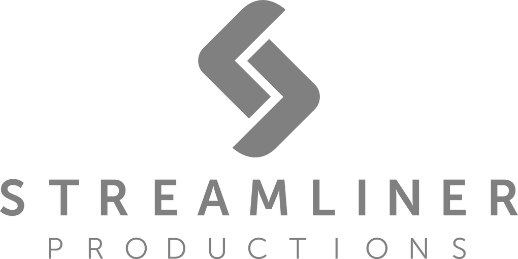 Streamliner Productions Streamliner Productions
